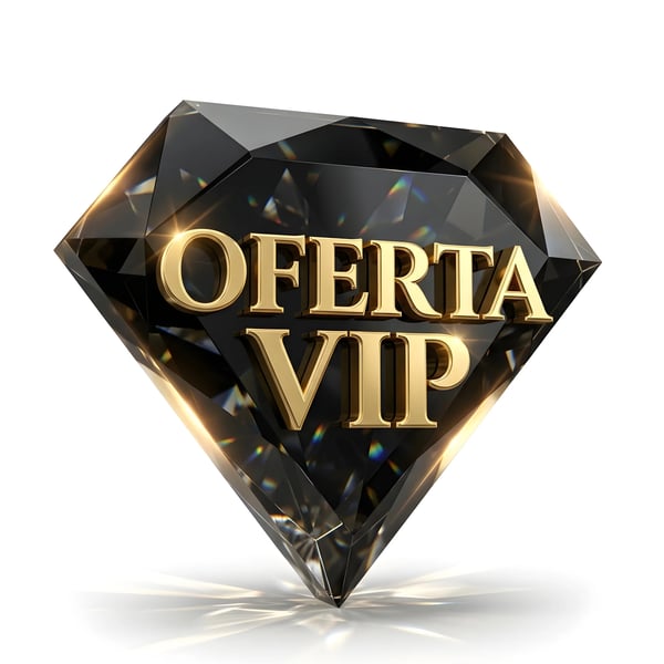 FACETED DIAMOND JEWEL BADGE 20261016121956