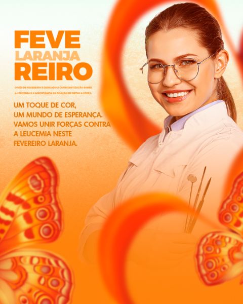 FEVEREIRO E LARANJA 11