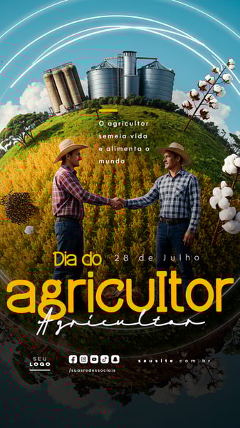 DIA-DO-AGRICULTOR-28-DE-JULHO-STORY-SOCIAL-MEDIA-PSD-EDITÁVEL-1