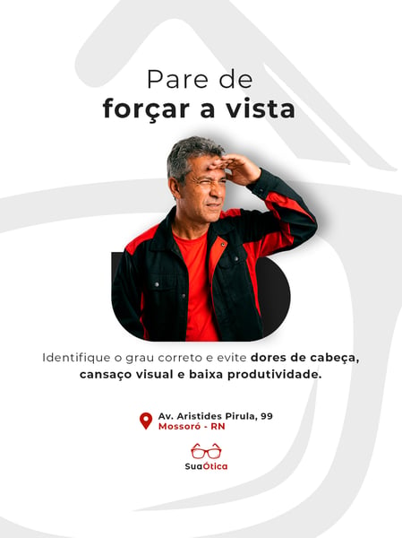 ÓTICA POST 11