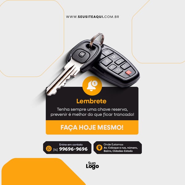 FOR POST FEED QUADRADO - CHAVEIRO SOCIAL MEDIA (3)