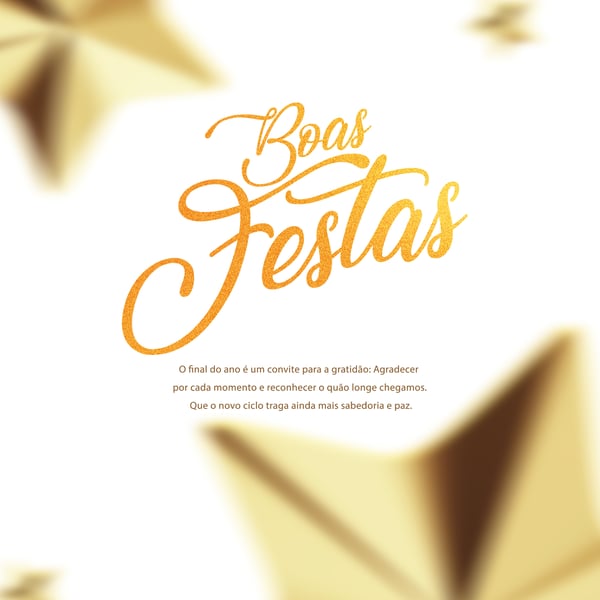 FELIZ ANO NOVO - PSD EDITAVEL 2