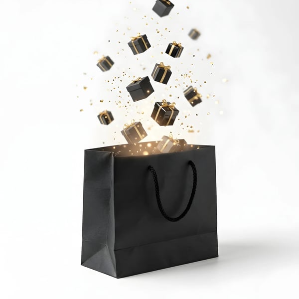 MODELING E STYLE Premium shopping 20261016121956
