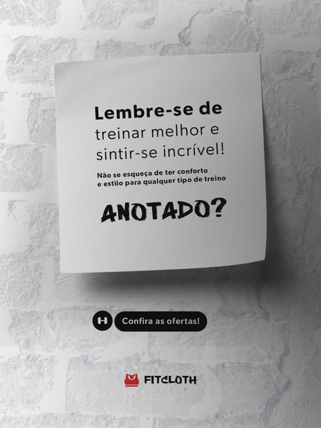 LOJA DE MODA FITNESS POST 10