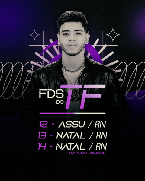 L6V - AGENDA SEMANAL FSD DO TF FEED ARTISTAS E EVENTOS.zip