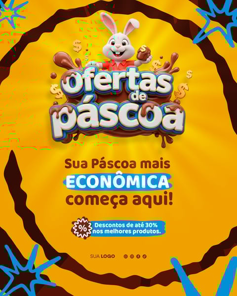 OFERTAS DE PÁSCOA 01