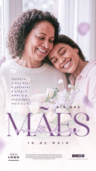 DIA DAS MÃES (9)