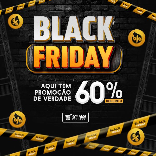 CHAMADA BLACK FRIDAY V0