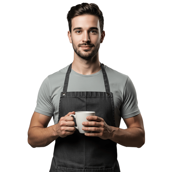 BARISTA-SEGURANDO-UMA-XÍCARA-DE-CAFÉ-3