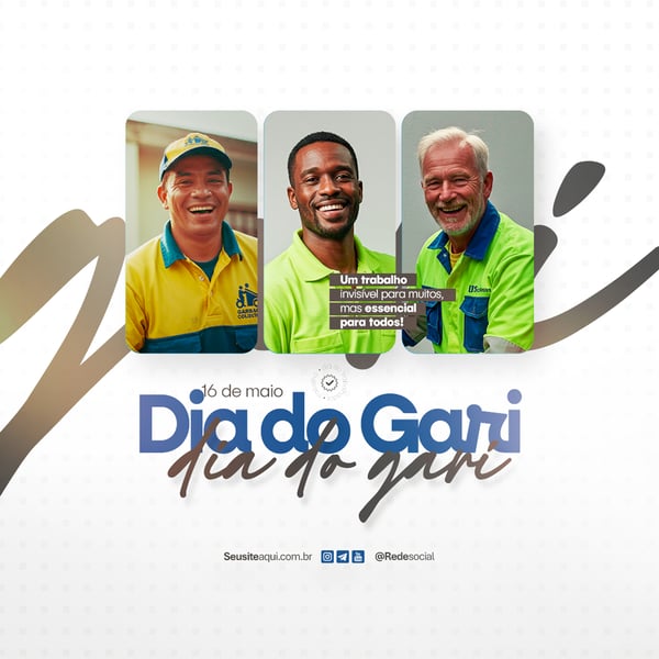 XQF DIA DO GARI - 16 DE MAIO - SOCIAL MEDIA PSD EDITÁVEL (14)