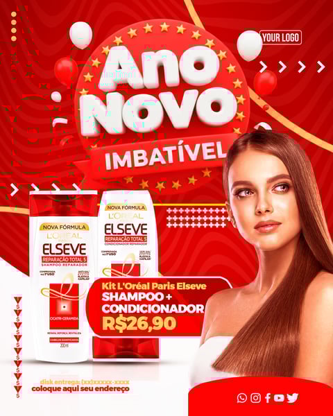 SUPERMERCADO 2026 SOCIAL MEDIA MODELO 14