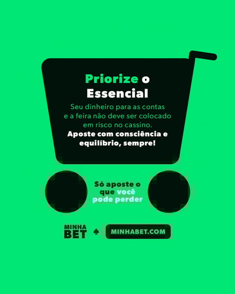 POST5 CASSINO CASA DE APOSTAS ONLINE BET 1080X1350