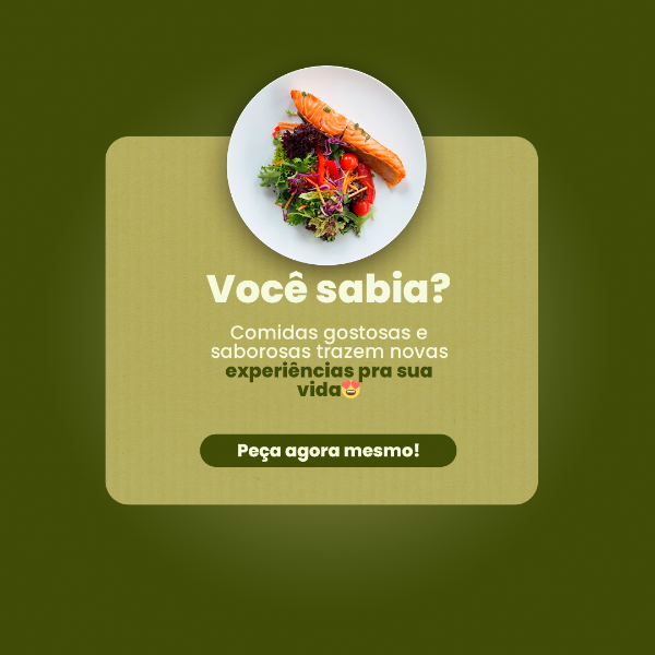 OSS - COLEÇÃO SOCIAL MIDIA DELIVERY RESTAURANTE AGOSTO 2024 FEED 1.zip