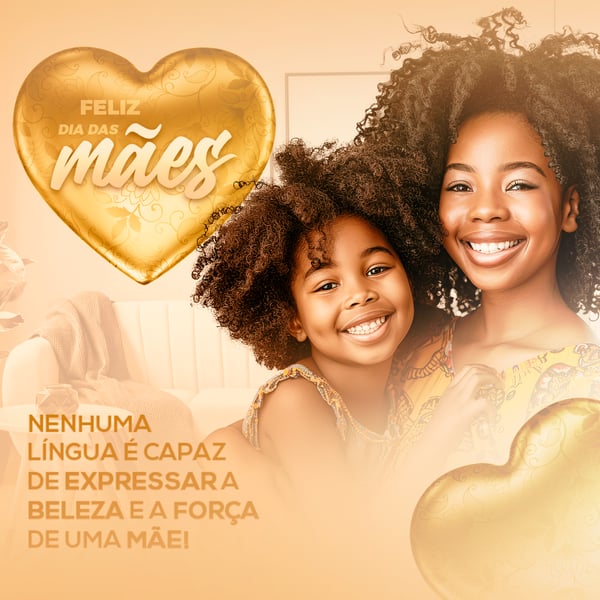 XWE DIA DAS MÃES 03
