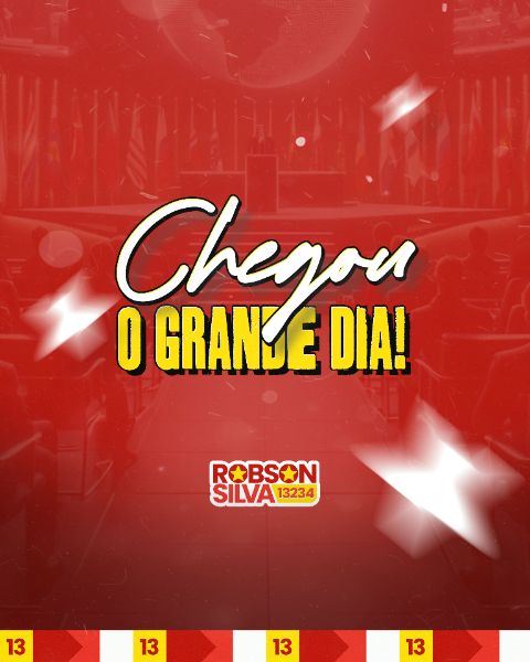 POLITICA CAMPANHA ELEITORAL POLÍTICA ELEIÇÃO PREFEITO VEREADOR GOVERNADOR DEPUTADO CANDIDATO SOCIAL MEDIA PSD EDITAVÉL