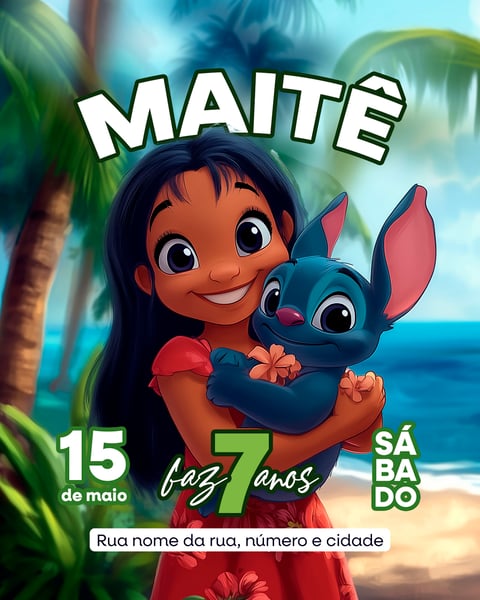 RAD CONVITE-DE-ANIVERSÁRIO-LILO-STITCH1