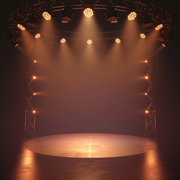 VJG - PALCO PARA BG 02