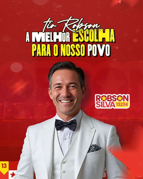 POLITICA ELEICAO  CAMPANHA ELEITORAL POLÍTICA ELEIÇÃO PREFEITO VEREADOR GOVERNADOR DEPUTADO SOCIAL MEDIA PSD EDITAVÉL