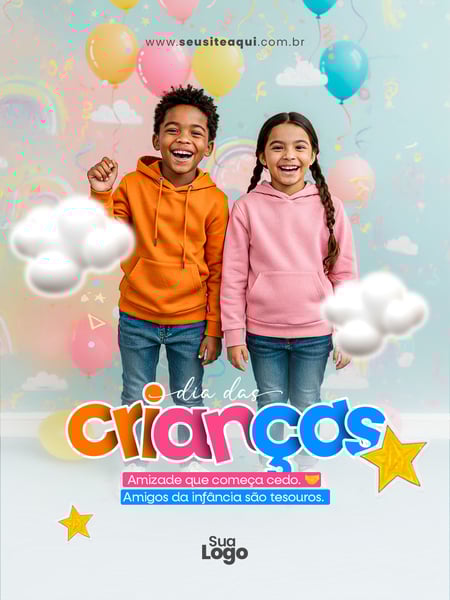 FEED DIA DAS CRIANÇAS 2025 9