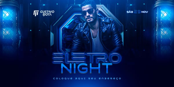 YOF 01 - ELETRO BIGHT BANNER