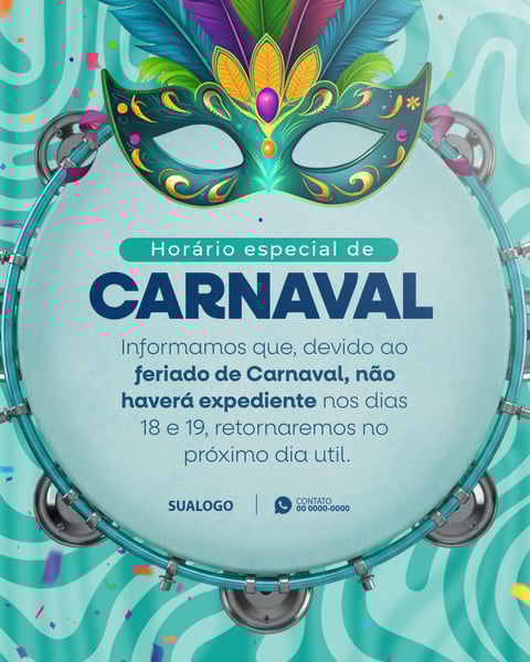 CARNAVAL