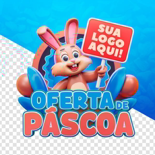 XAV PÁSCOA - ELEMENTO 84