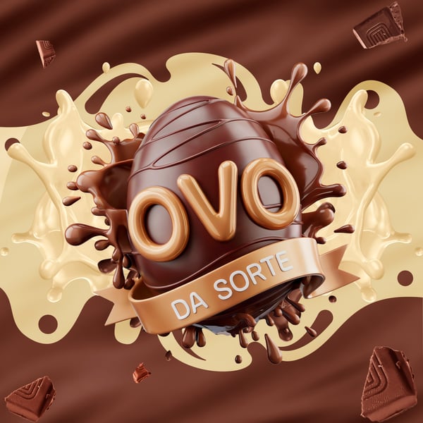 ASL PÁSCOA - ELEMENTO 142