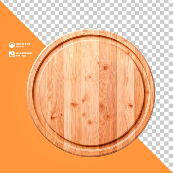 FLF TABOA DE CORTAR CARNE EM ALTA DEFINIÇÃO SEM FUNDO ELEMENTO PNG PARA COMPOSIÇÃO (13)