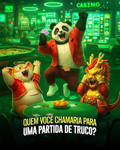 JOGO PG SLOT - INTERAÇÃO