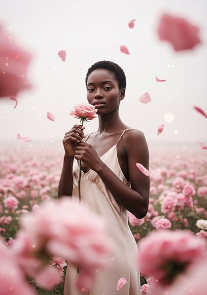NNC MULHERES FELIZ REALISTA PARA COMPOSIÇÃO DIAS DAS MÃES (2)