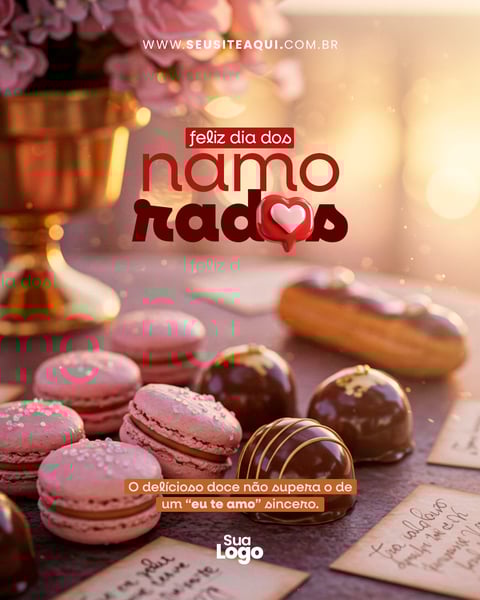 FEED VERTICAL DIA DOS NAMORADOS 04 1