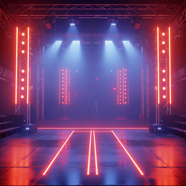 VJG - PALCO PARA BG 09