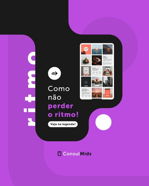 CONSULTORIA EM MÍDIAS SOCIAIS POST 4