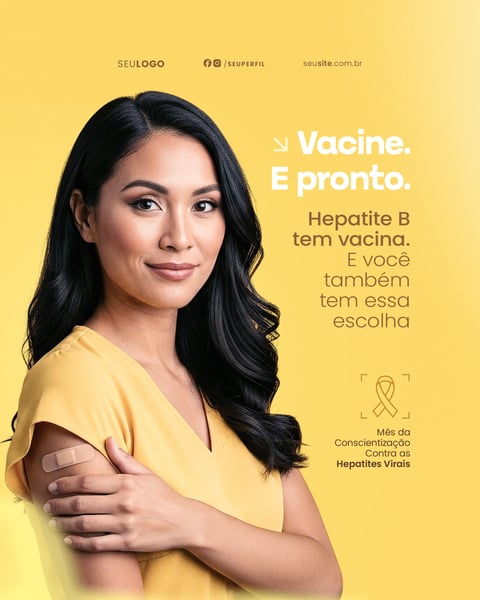 SOCIAL MEDIA  JULHO AMARELO 03