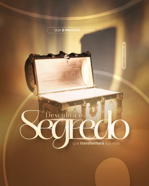 LANÇAMENTO INFOPRODUTO WORKSHOP CURSO MARKETING DIGITAL SOCIAL MEDIA PSD EDITÁVEL