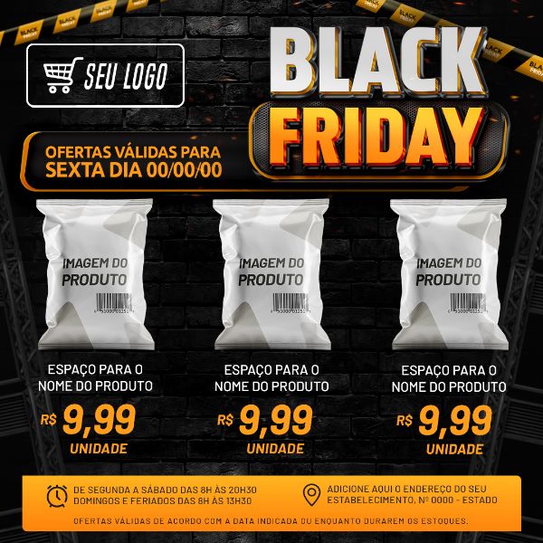 FOLHETO BLACK FRIDAY 3
