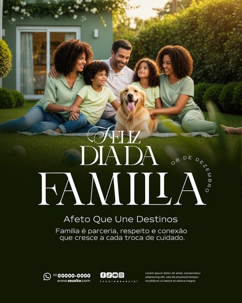 DIADA FAMÍLIA 08 DE DEZEMBRO SOCIAL MEDIA PSD EDITÁVEL (5)