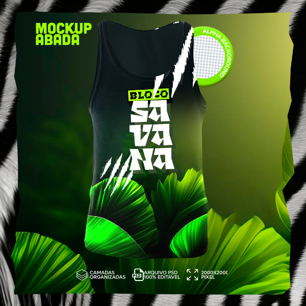 MOCKUP ABADÁ BLCO SAVANA PSD EDITÁVEL 02
