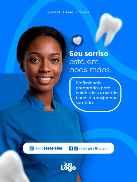 FEED DENTISTA SOCIAL MEDIA 06