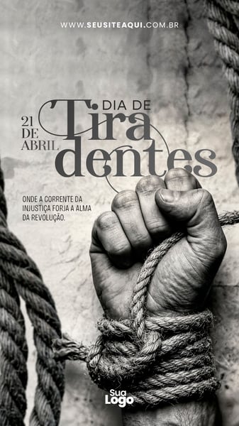 Tiradentes