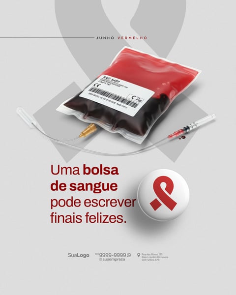 GXW SOCIAL MEDIA JUNHO VERMELHO DOAÇÃO DE SANGUE (2)