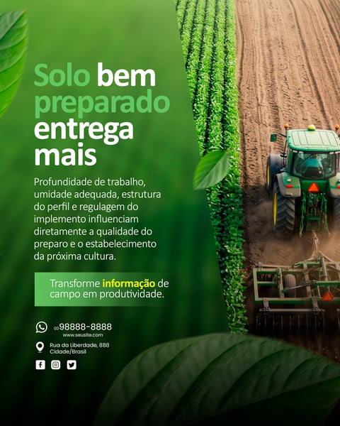 AGRONEGÓCIO SOCIAL MEDIA PSD EDITÁVEL 10