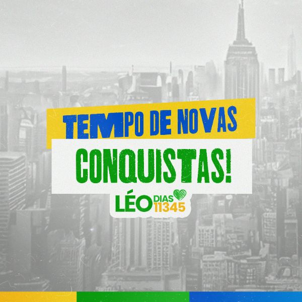ELEIÇÕES POLITICA CAMPANHA ELEITORAL POLÍTICA ELEIÇÃO PREFEITO VEREADOR GOVERNADOR DEPUTADO CANDIDATO SANTINHO PSD