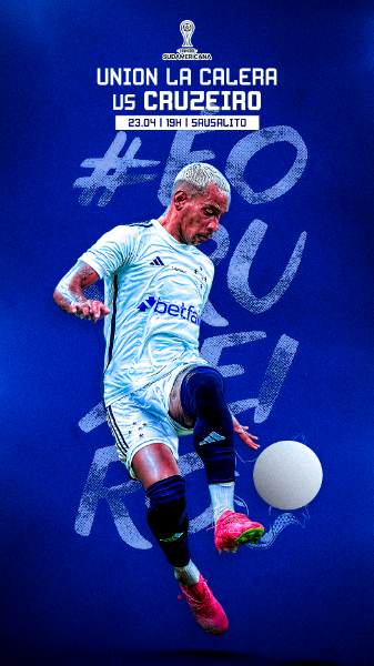 FLYER MATCHDAY MATHEUS PEREIRA CRUZEIRO.RAR