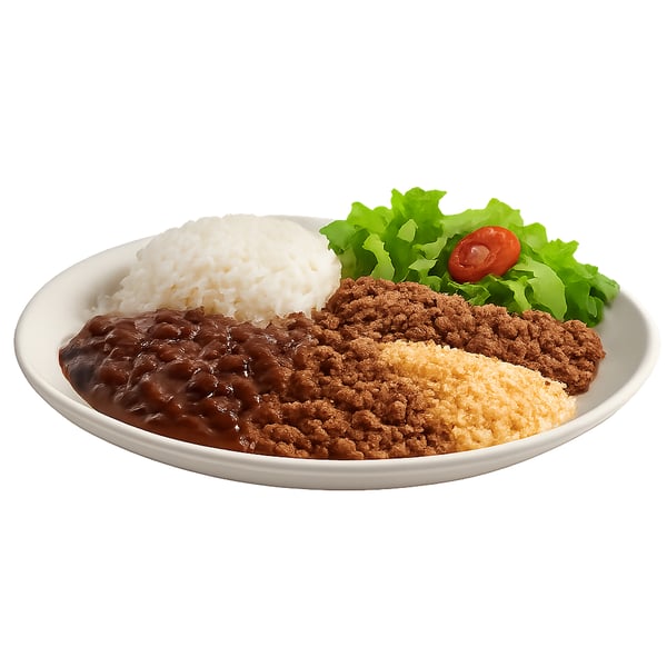 SOCIAL MEDIA IMAGEM COMIDA RESTAURANTE