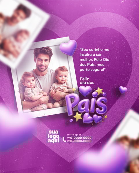 XTF 10 DE AGOSTO DIA DOS PAIS_3