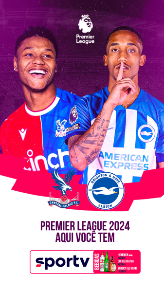 75J - MACHT DAY - CRYSTAL E BRIGHTON