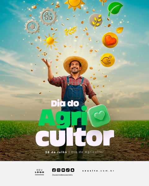 DIA-DO-AGRICULTOR-28-DE-JULHO-SOCIAL-MEDIA-PSD-EDITÁVEL-6