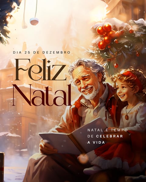 NATAL