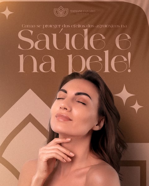 Estética